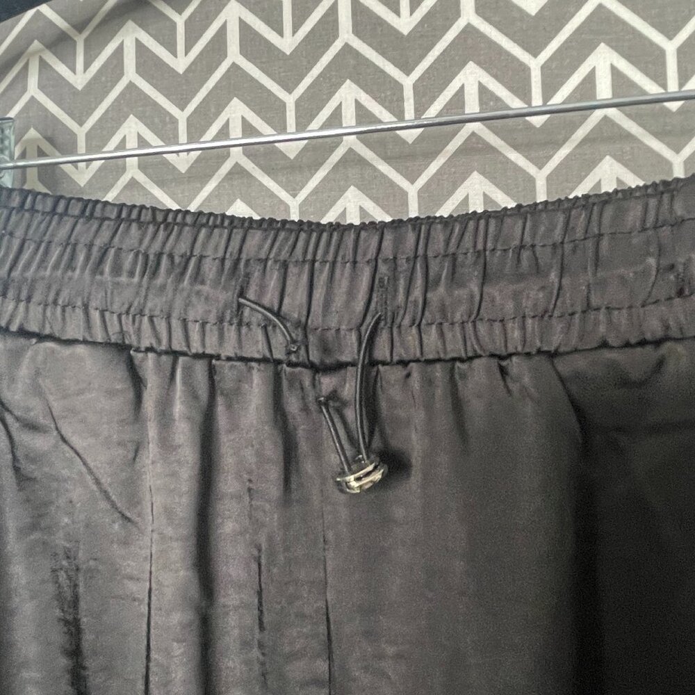 Superdown | Rita Cargo Pant - Picture 3 of 3